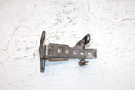 1998 Yamaha  Grizzly Oem Wire Locating Plate 4WV-15113-00-00 AY49