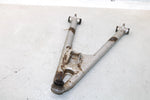 2001 Yamaha  Raptor 660r Oem Front Lower Left A Arm 5LP-23570-00-00 AY33