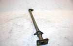 1997 Yamaha Vmax Sx 700 Triple Oem Steering Column Post 8CR-23813-00-00 SY10
