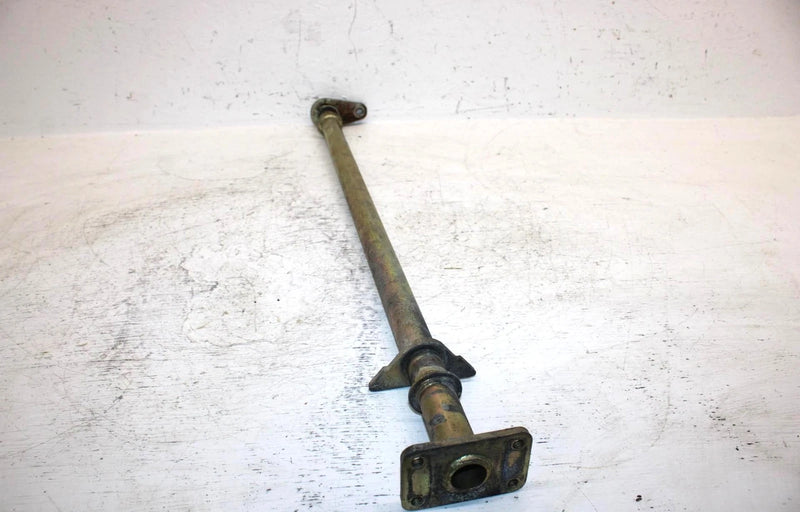 1997 Yamaha Vmax Sx 700 Triple Oem Steering Column Post 8CR-23813-00-00 SY10