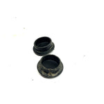 86-95 Yamaha Moto 4 OEM Swingarm Plug Cap Pair 90338-34069-00 AY51