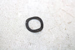 2003 Suzuki Lt-f400f Oem Rocker Arm Shaft Spring Pair 09164-12018 AS23