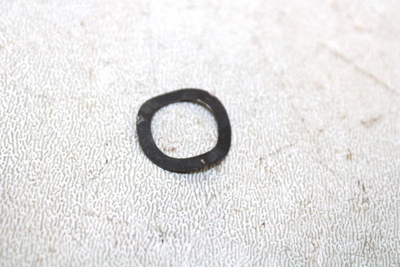 2003 Suzuki Lt-f400f Oem Rocker Arm Shaft Spring Pair 09164-12018 AS23