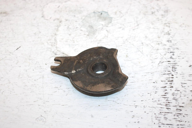 1986 Honda Atc 200 Sa Oem Clutch Lifter Plate 22823-958-000 AH59