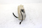 2013 Polaris 600 Rush Pro R Oem Oil Tank 2520931 SP29