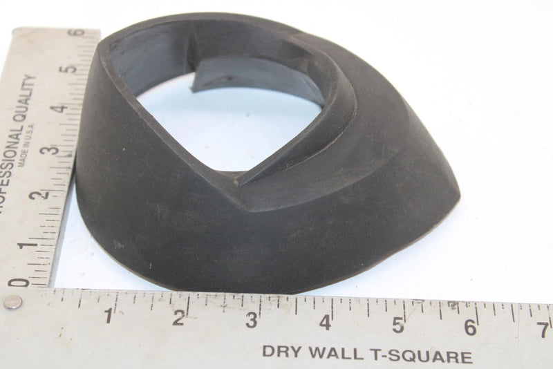 2002 Ski-doo Mxz 800 Oem Console Cap Cover 506151514 SS91