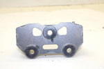 1999 Yamaha Waverunner Gp800 Oem Reflector Bracket 66E-85112-00-94 JY8