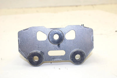 1999 Yamaha Waverunner Gp800 Oem Reflector Bracket 66E-85112-00-94 JY8