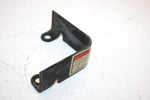 97 Polaris Xpress 400 Oem Rear Brake Caliper Guard 5241018-067 AP49