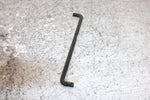 1990 Polaris Trail Boss Oem Brake Foot Pedal Linkage 5224447 AP168