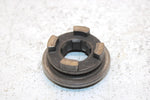 1996 Yamaha  Warrior 350 Oem Clutch Dog 1UY-17285-00-00 AY6