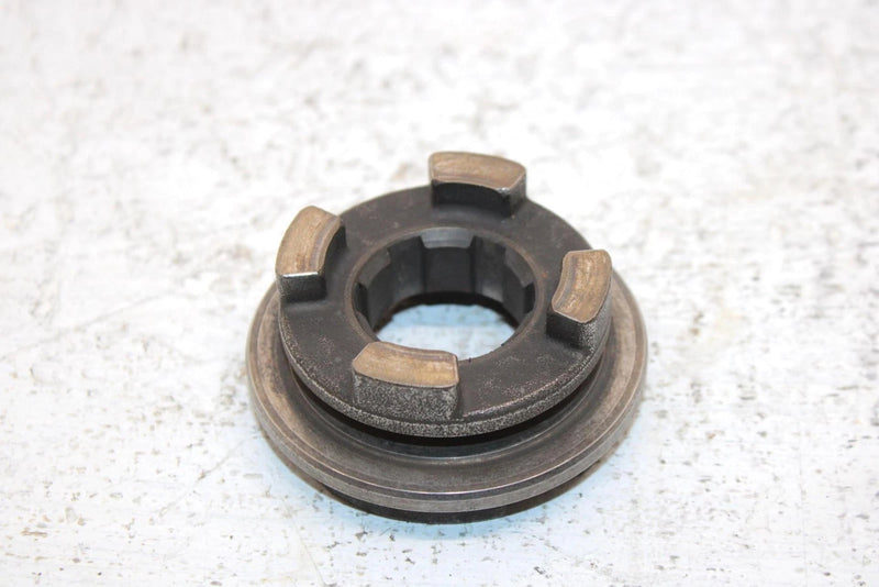 1996 Yamaha  Warrior 350 Oem Clutch Dog 1UY-17285-00-00 AY6