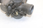 95 Polaris Xlt Touring Oem Carburetor Body 58L 05B 3130583 SP186