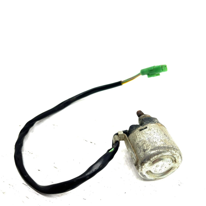 07-15 Honda Rancher 420 OEM Starter Solenoid 35850-HP5-600 AH28