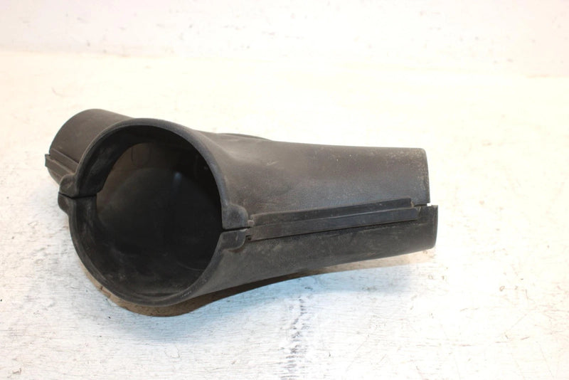 2001 Polaris 500 Classic Oem Handlebar Cover 5433159 5436562-070 SP27