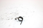 09 Honda Trx 500 Foreman P/s Es Oem Shift Stopper Spring 24435-HB3-770 Q5855