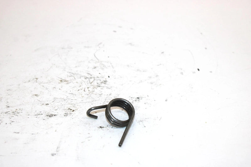 09 Honda Trx 500 Foreman P/s Es Oem Shift Stopper Spring 24435-HB3-770 Q5855