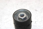 1994 Arctic Cat Ext 580 Oem Rear Left Motor Mount 0608-054 SA14