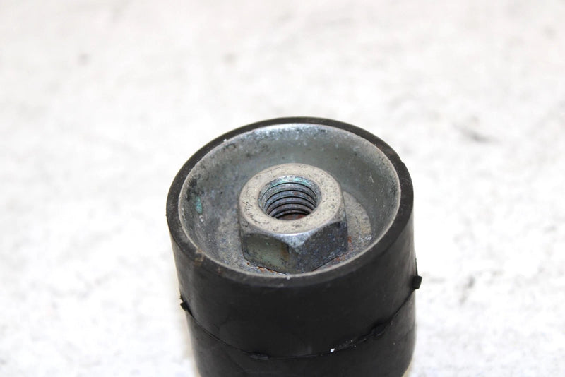 1994 Arctic Cat Ext 580 Oem Rear Left Motor Mount 0608-054 SA14
