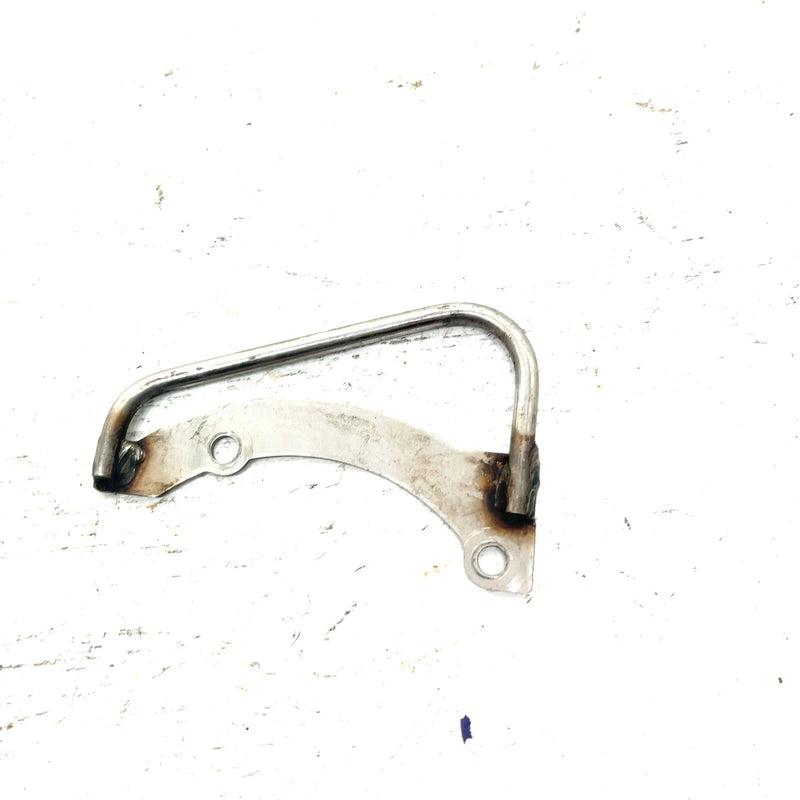 95-97 Kawasaki Jet Ski 900 ZXi OEM Coupler Cover Stay 35011-3704 JK1