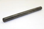 Yamaha OEM Front Torque Arm Lower Shaft 8a5-47485-02-00 SY45
