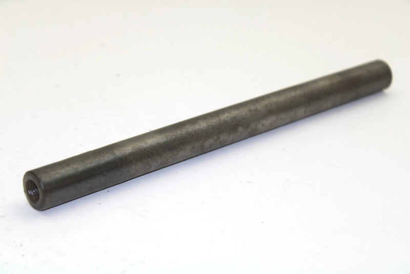 Yamaha OEM Front Torque Arm Lower Shaft 8a5-47485-02-00 SY45
