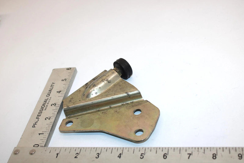 11 Polaris 550 Iq Shift Oem Torque Stop 1016293 Q3870