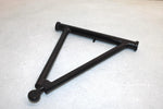 92 Polaris Trail Boss 4x4 Oem Right A Arm 1580034-067 2200482 AP7