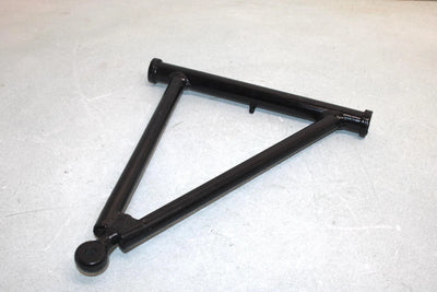 92 Polaris Trail Boss 4x4 Oem Right A Arm 1580034-067 2200482 AP7