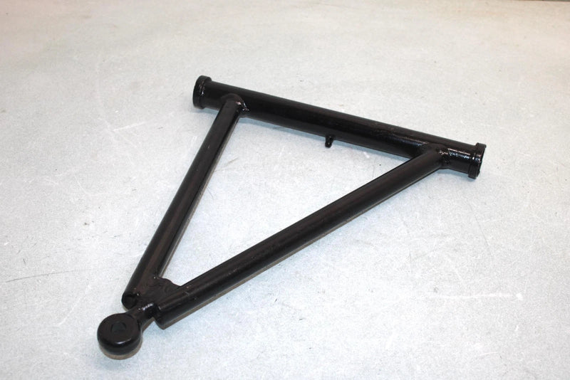 92 Polaris Trail Boss 4x4 Oem Right A Arm 1580034-067 2200482 AP7