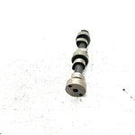2009 Polaris Ranger HD 700 4x4 EFI OEM Camshaft 2202919 XP12.1