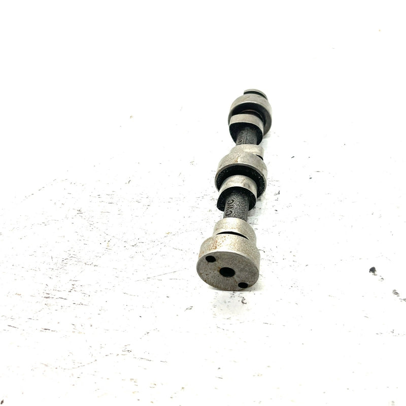 2009 Polaris Ranger HD 700 4x4 EFI OEM Camshaft 2202919 XP12.1