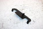 03 Bombardier Rally 175 Oem Dash Board Bracket A64504179000 AB7