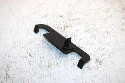 03 Bombardier Rally 175 Oem Dash Board Bracket A64504179000 AB7