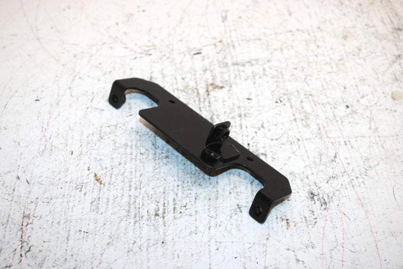 03 Bombardier Rally 175 Oem Dash Board Bracket A64504179000 AB7