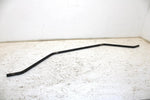 95 Polaris Xlt Sp Oem Sway Bar 5224532-067 SP162