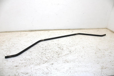 95 Polaris Xlt Sp Oem Sway Bar 5224532-067 SP162