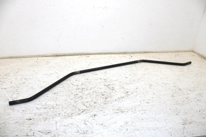 95 Polaris Xlt Sp Oem Sway Bar 5224532-067 SP162