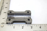 Polaris OEM Handlebar Clamp Mount 2202395 Q5321