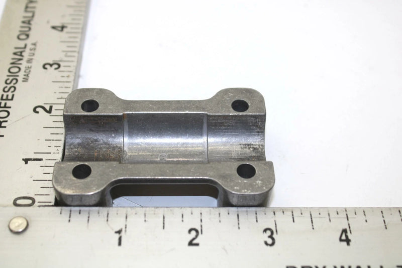 Polaris OEM Handlebar Clamp Mount 2202395 Q5321