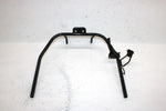 1996 Ski-doo Formula Iii 600 Oem Steering Gate 518304743 SS22
