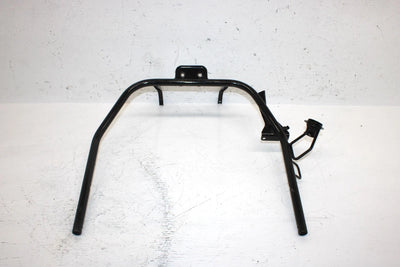1996 Ski-doo Formula Iii 600 Oem Steering Gate 518304743 SS22