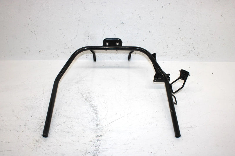1996 Ski-doo Formula Iii 600 Oem Steering Gate 518304743 SS22