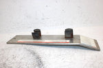 1999 Polaris 500 Indy Oem Clutch Belt Guard Cover 5240999 SP50