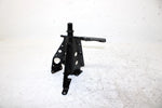 1997 Ski-doo Formula S 380 Oem Trailing Arm Mount Set 518316703 SS23