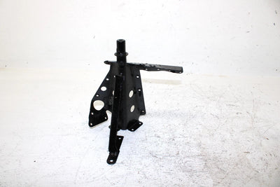 1997 Ski-doo Formula S 380 Oem Trailing Arm Mount Set 518316703 SS23