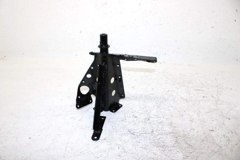 1997 Ski-doo Formula S 380 Oem Trailing Arm Mount Set 518316703 SS23