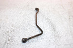 1994 Kawasaki Bayou 300 4x4 Oem  Left Oil Pipe 32102-1967 AK18