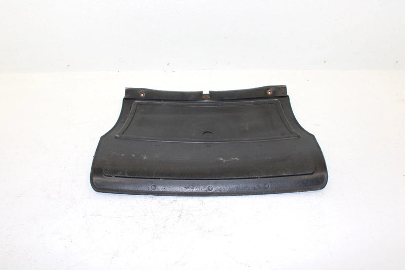 1999 Arctic Cat Zr 500 Oem Snowflap 1606-202 SA18