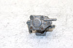 2004 Kawasaki Kfx 700 Oem Fuel Petcock 51023-0733 AK30